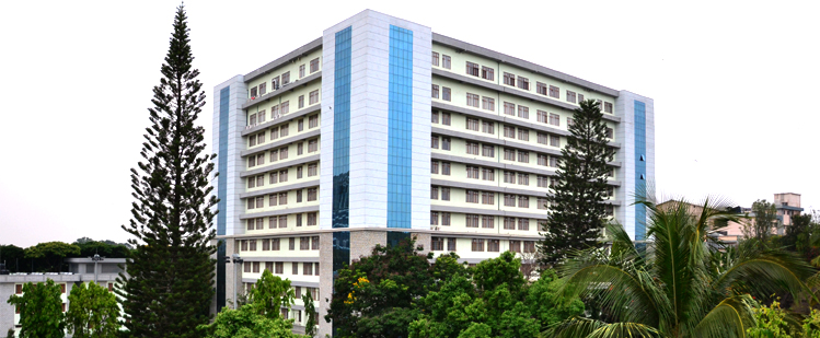 BBA Admission Christ University